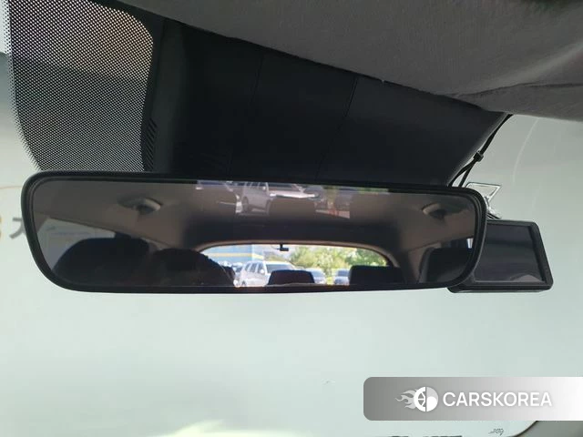 Kia Seltos 2021 Черный из Кореи, фото 6