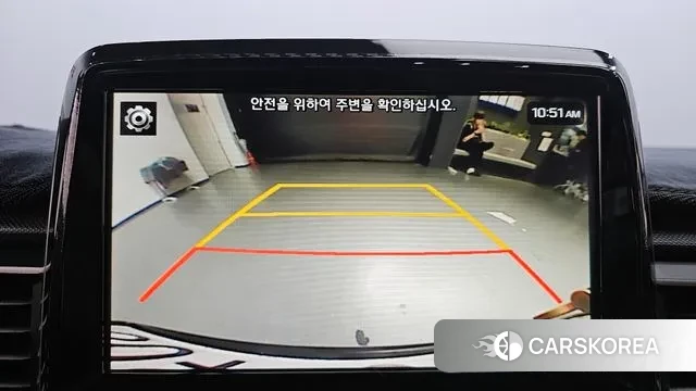 Hyundai Veloster (JS) 2018 Синий из Кореи, фото 6