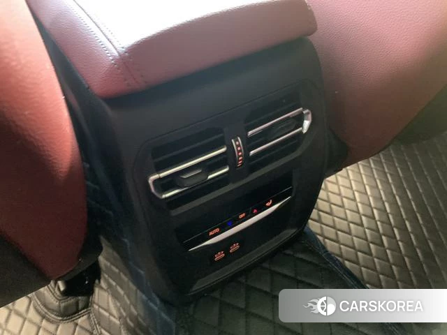 BMW 3 series 2021 Черный из Китая, фото 6
