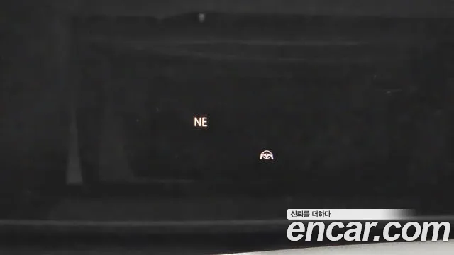 Mercedes-Benz E-Class W213 2023 Белый из Кореи, фото 6