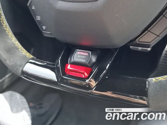 Lamborghini Huracan id 2669639 из Кореи 6