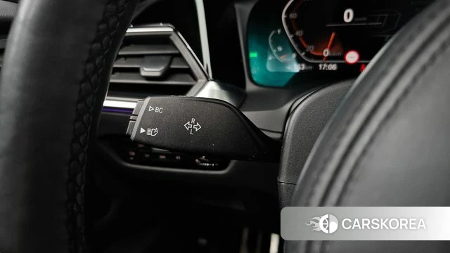 BMW 4 Series (G22) 2022 Белый из Кореи, фото 6