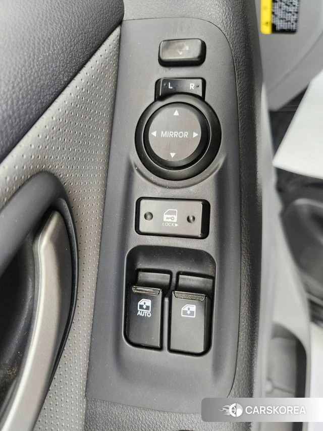 Hyundai The New Grand Starex 2018 Черный из Кореи, фото 6