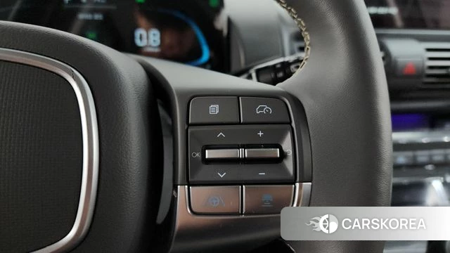 Hyundai Casper 2023 Зеленый из Кореи, фото 6
