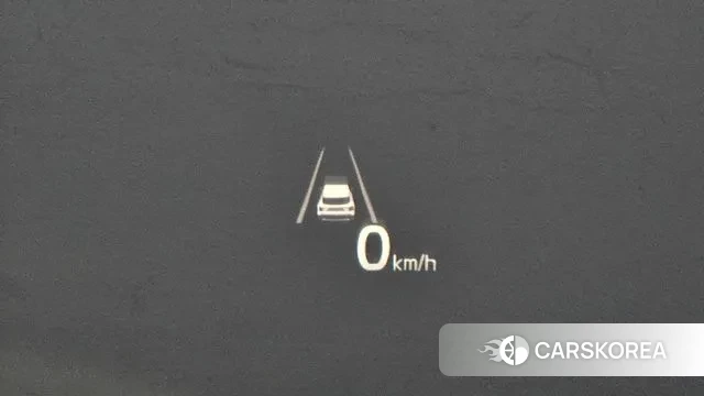 Kia Sorento 4th Generation 2022 Черный из Кореи, фото 6