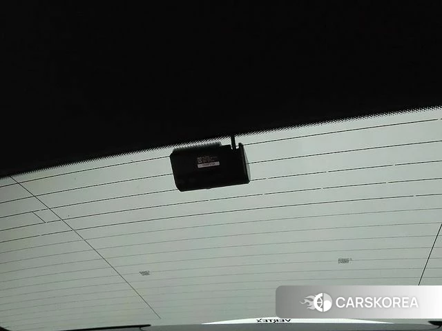 Mercedes-Benz C-Class W205 2021 Белый из Кореи, фото 6