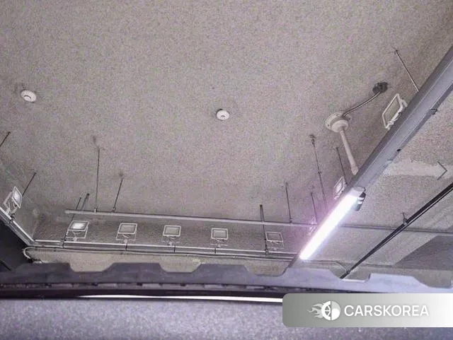 Mercedes-Benz AMG GT 2022 Белый из Кореи, фото 6