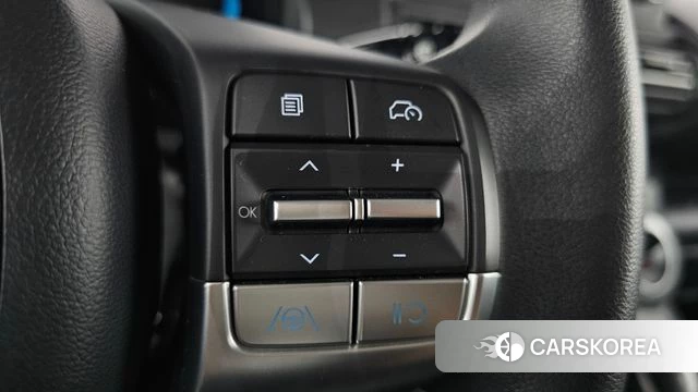 Hyundai Casper 2022 Белый из Кореи, фото 6