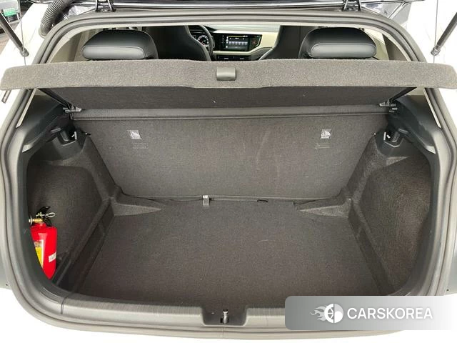 Volkswagen Polo 2021 Белый из Китая, фото 6