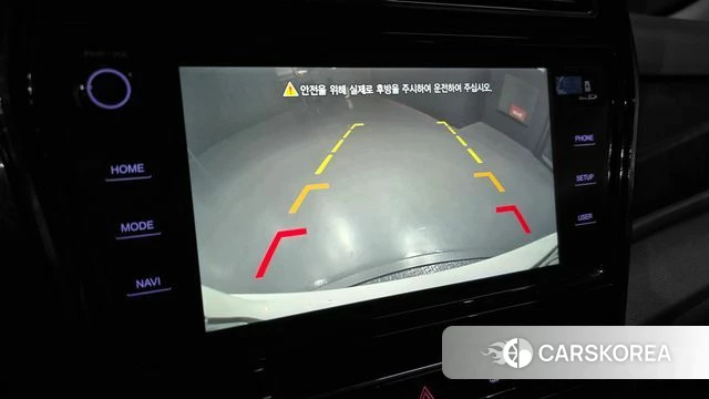 Ssangyong Berry New Tivoli 2021 Белый из Кореи, фото 6