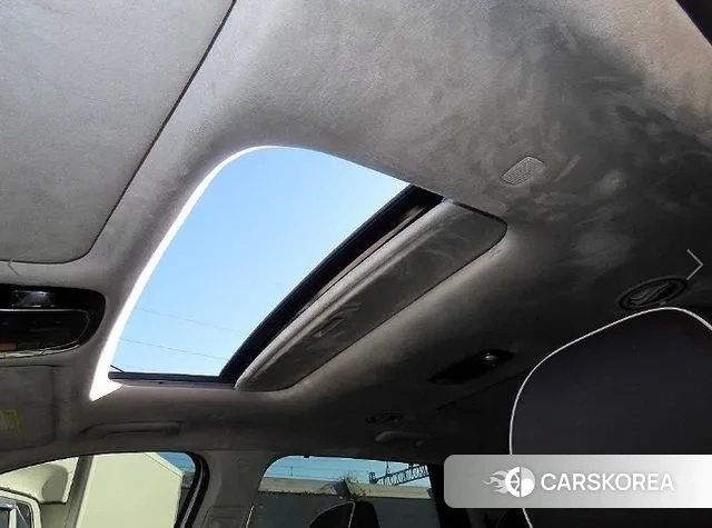 Hyundai The New Palisade 2023 Белый из Кореи, фото 6