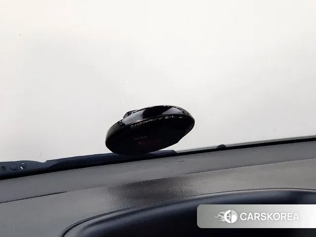 Hyundai The New Grand Starex 2020 Белый из Кореи, фото 6