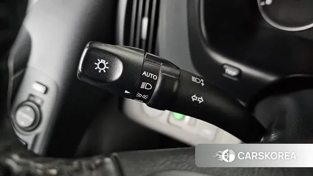 Hyundai The New Grand Starex 2020 Белый из Кореи, фото 6