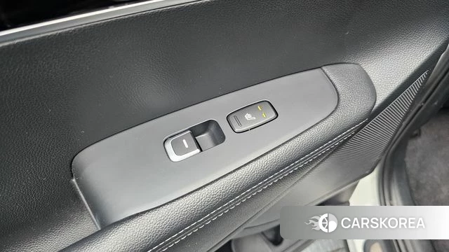 Kia The New Sorento 2019 Белый из Кореи, фото 6