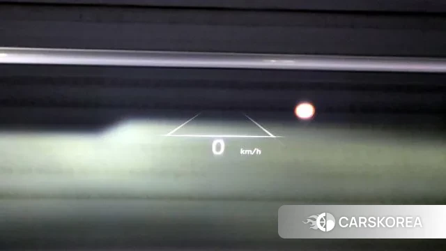 Hyundai Ionic 6 2022 Черный из Кореи, фото 6