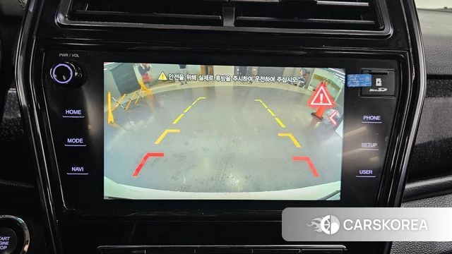 Ssangyong Berry New Tivoli 2020 Белый из Кореи, фото 6