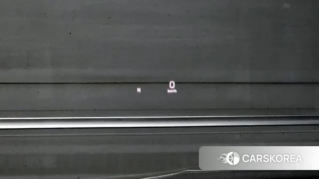 Mercedes-Benz GLC-Class X253 2021 Черный из Кореи, фото 6