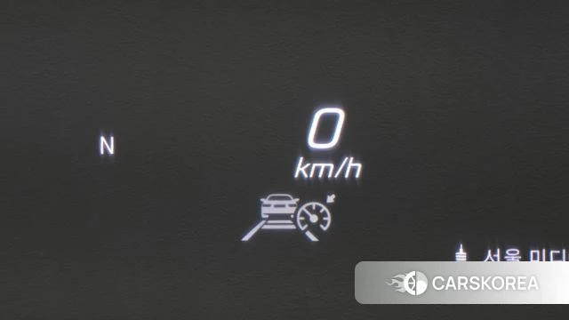 Mercedes-Benz GLS - Class X167 2022 Белый из Кореи, фото 6