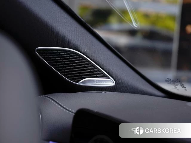 Mercedes-Benz CLA AMG 2026 Белый из Китая, фото 6