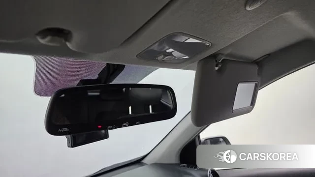 Kia All New Morning (JA) 2019 Песочный из Кореи, фото 6