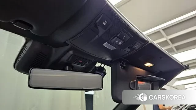 Mercedes-Benz E-Class W213 2019 Белый из Кореи, фото 6