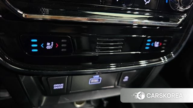 Ssangyong Berry New Tivoli 2020 Белый из Кореи, фото 6