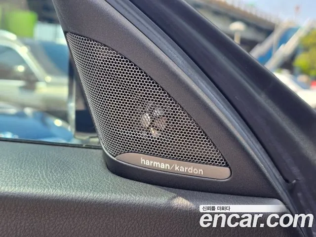 BMW M2 (F87) id 2690030 из Кореи 6