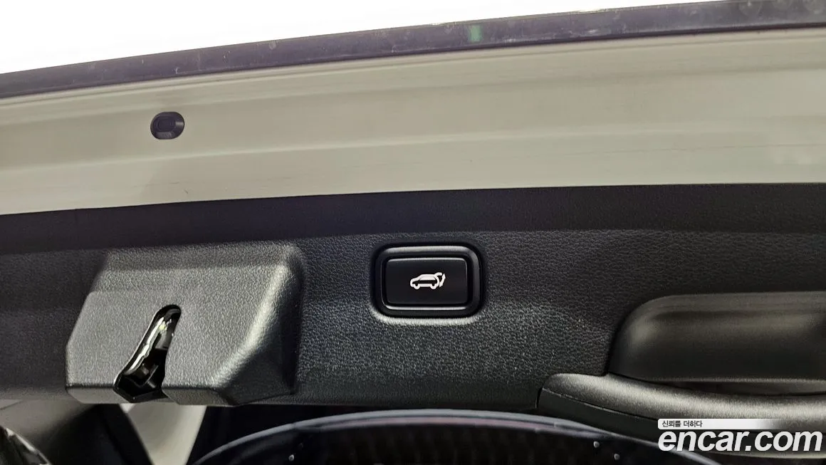 Kia Sportage 5th Generation 2023 Белый из Кореи, фото 6