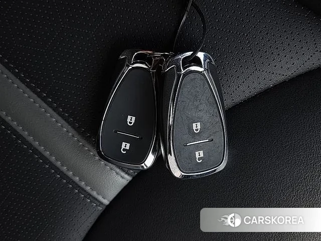 Chevrolet (GM Daewoo) The New Spark 2019 Белый из Кореи, фото 6