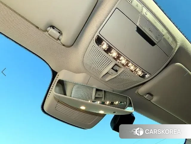 Mercedes-Benz E-Class W213 2018 Белый из Кореи, фото 6