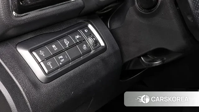 Ssangyong Berry New Tivoli 2021 Белый из Кореи, фото 6