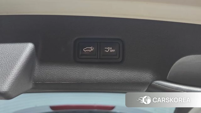 Kia Carnival 4th generation 2021 Белый из Кореи, фото 6