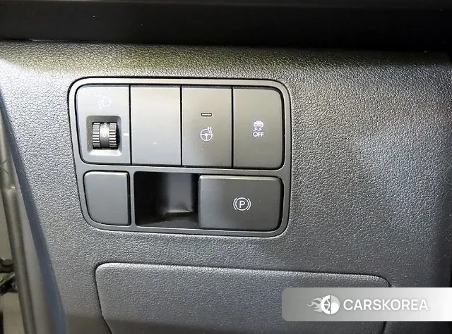 Hyundai Staria 2024 Черный из Кореи, фото 6