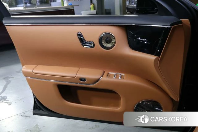 Zunjie S800 2026 Черный из Китая, фото 6