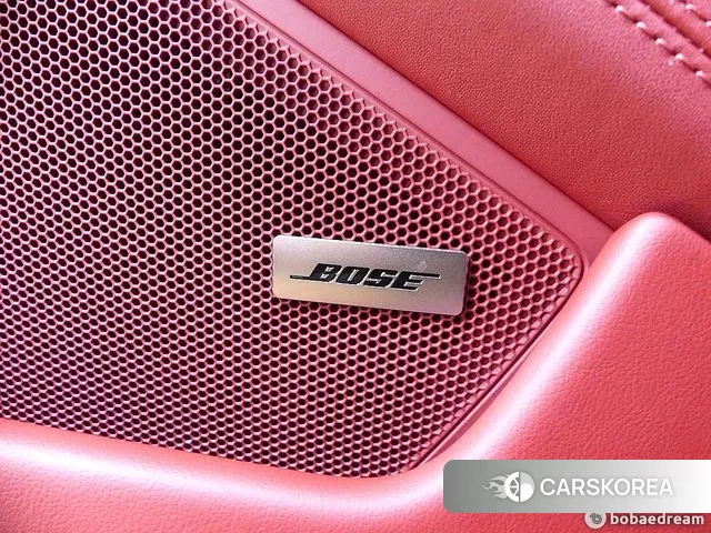 Porsche 911(992) 2024 Черный из Кореи, фото 6