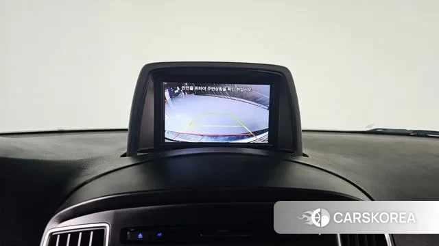 Hyundai The New Grand Starex 2020 Белый из Кореи, фото 6