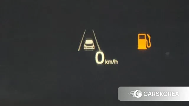 Kia Sorento 4th Generation 2020 Белый из Кореи, фото 6