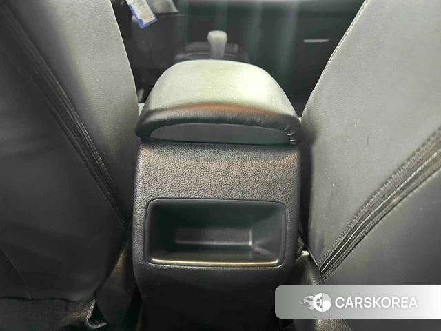 Toyota Corolla 2022 Белый из Китая, фото 6