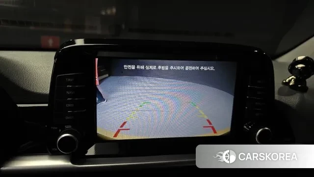 Kia Morning Urban (JA) 2021 Желтый из Кореи, фото 6