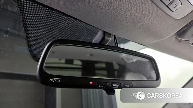 Hyundai The New Grand Starex 2019 Серебристо-серый из Кореи, фото 6