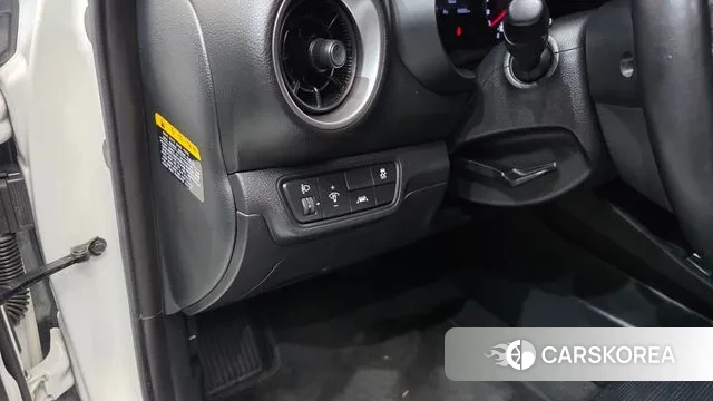 Kia Come New K3 2019 Белый из Кореи, фото 6
