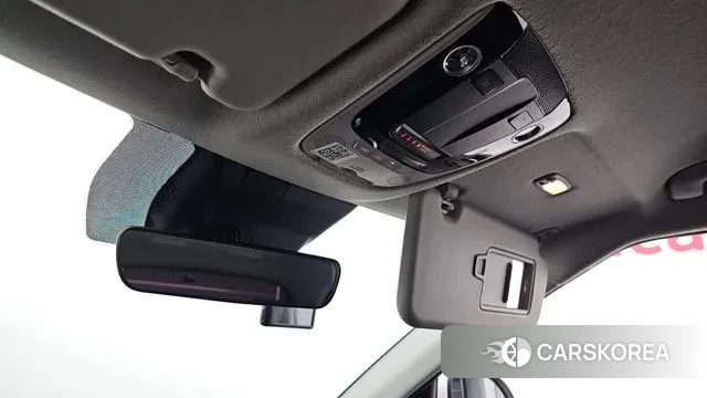 Kia Seltos 2019 Белый из Кореи, фото 6