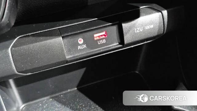 Kia All New Morning (JA) 2019 Жемчужный цвет из Кореи, фото 6