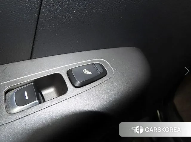 Kia Sportage The Bold 2019 Черный из Кореи, фото 6