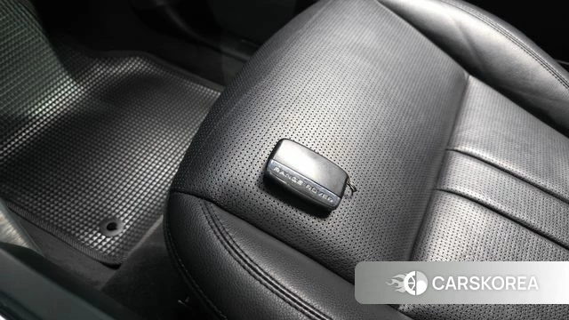 Land Rover Discovery Sports 2018 Белый из Кореи, фото 6