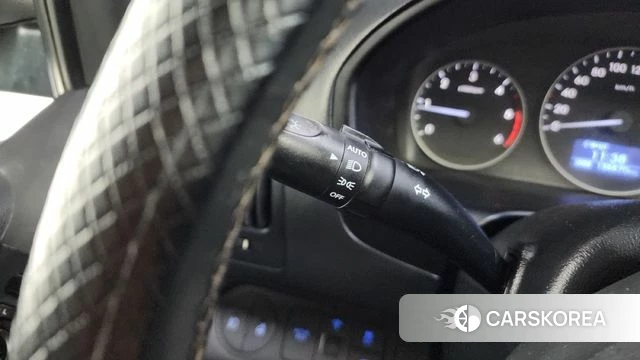 Hyundai The New Grand Starex 2020 Серебряный из Кореи, фото 6