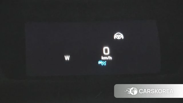 Mercedes-Benz GLC-Class X253 2021 Серый из Кореи, фото 6