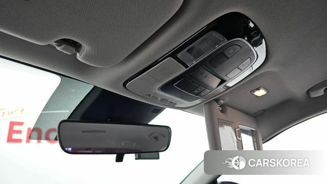 Hyundai Sonata (DN8) 2019 Белый из Кореи, фото 6