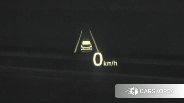 Kia Sorento 4th Generation 2020 Серый из Кореи, фото 6