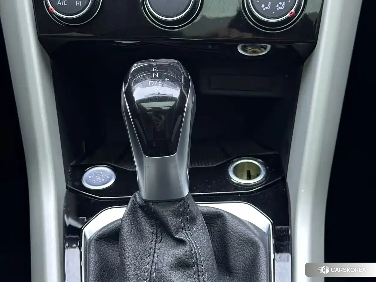 Volkswagen T-Roc 2024 Белый из Китая, фото 6